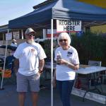 DSC_0137_01 (October 03, 2020)